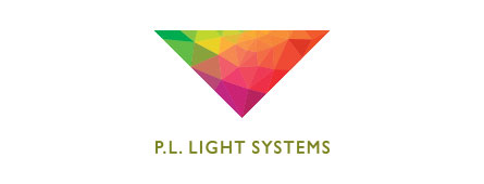 PL Light Systems