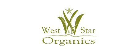 West Star Organics